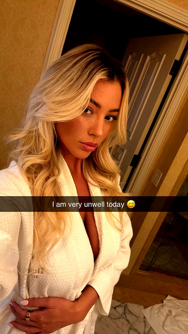 jadelynmusic image ~ Altpins