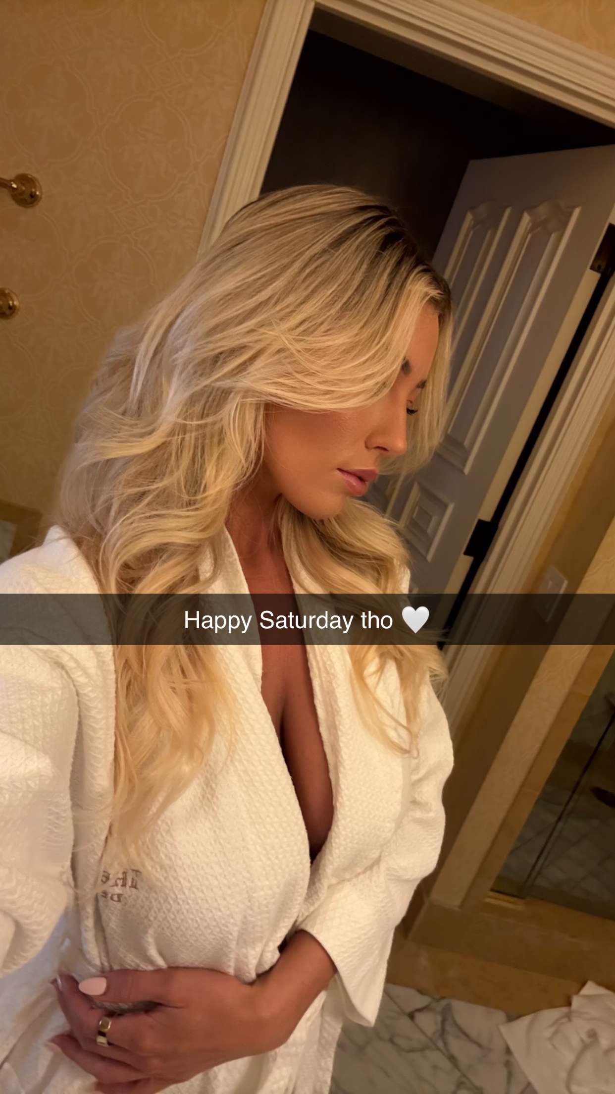 jadelynmusic snapchat image archive image