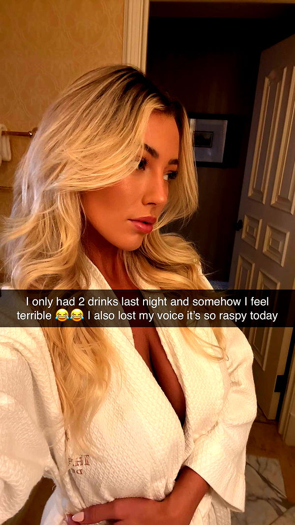 jadelynmusic image ~ Altpins