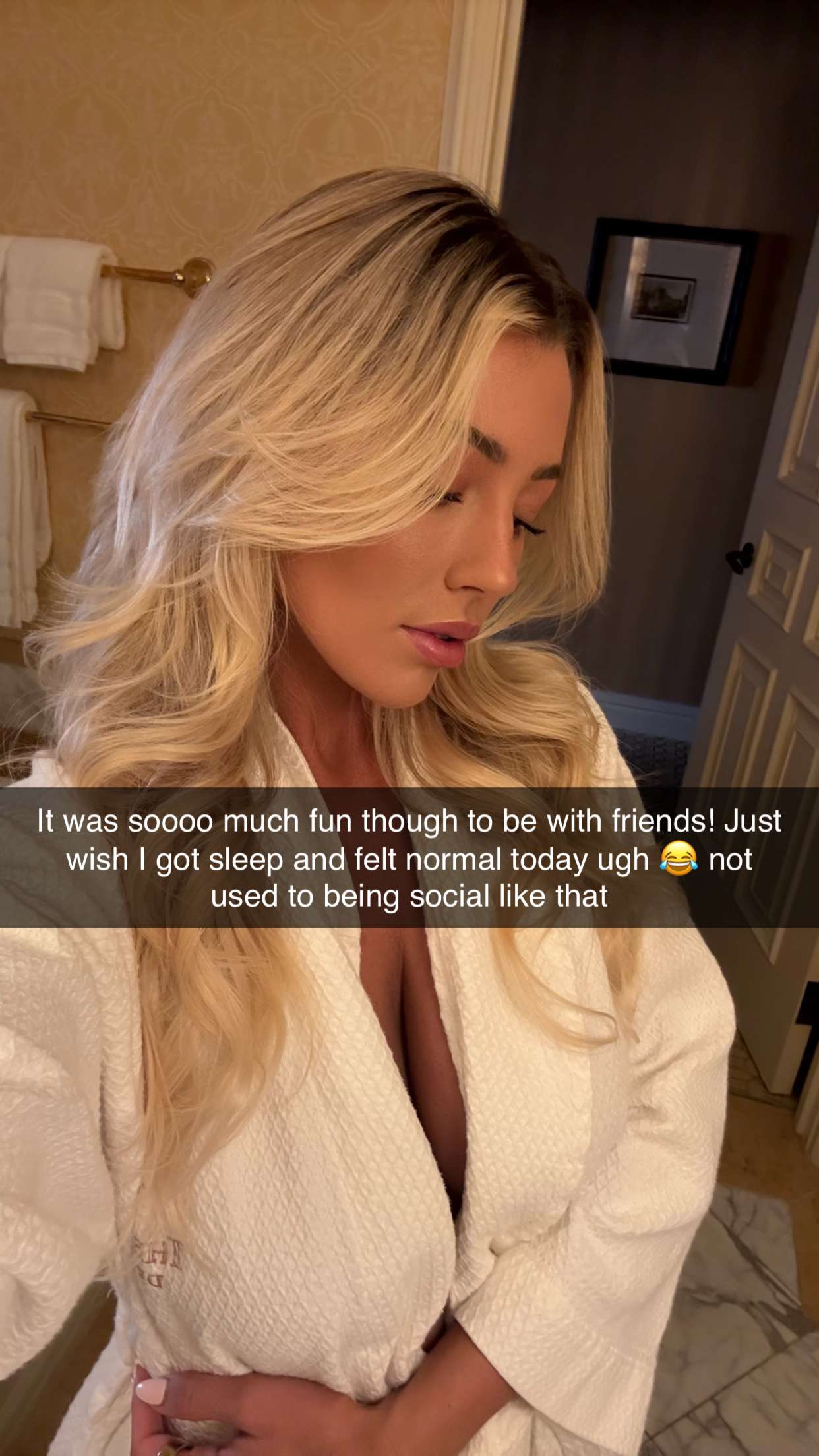 jadelynmusic snapchat image archive image