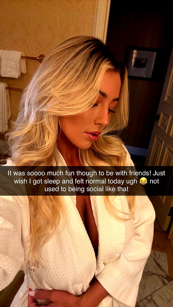 jadelynmusic image ~ Altpins