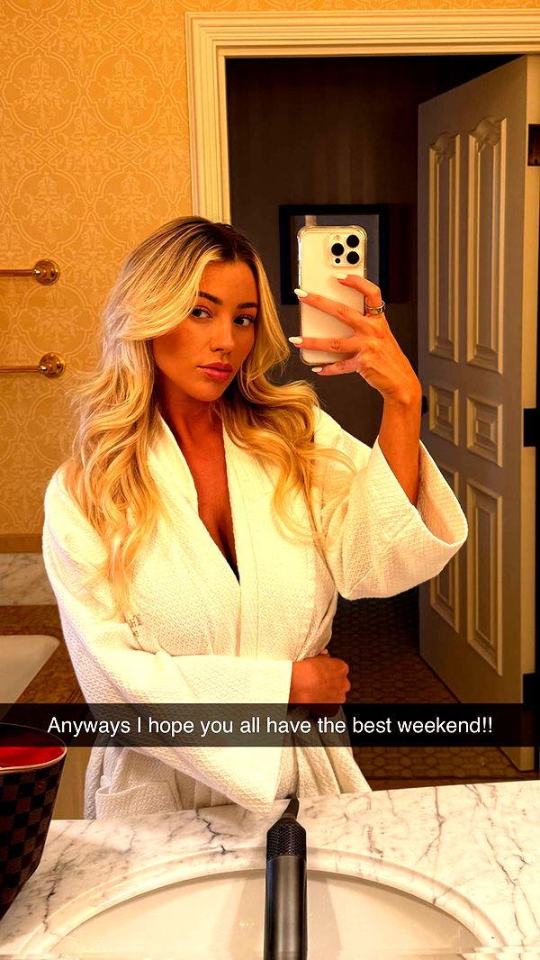 jadelynmusic image ~ Altpins