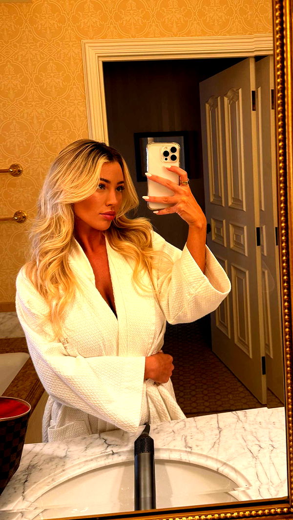 jadelynmusic image ~ Altpins