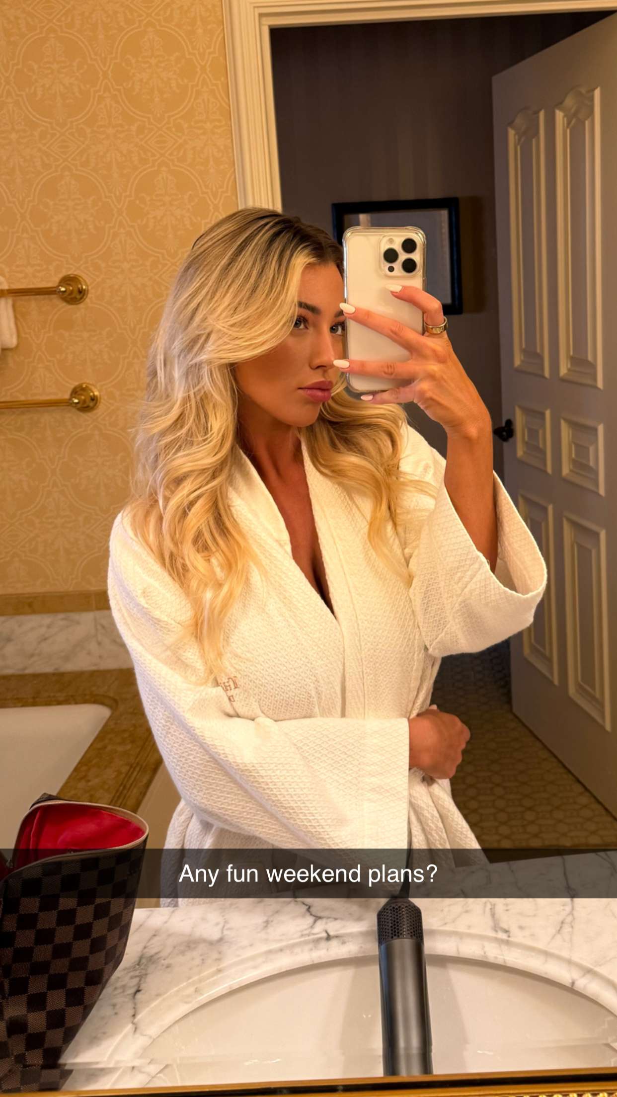 jadelynmusic snapchat image archive image