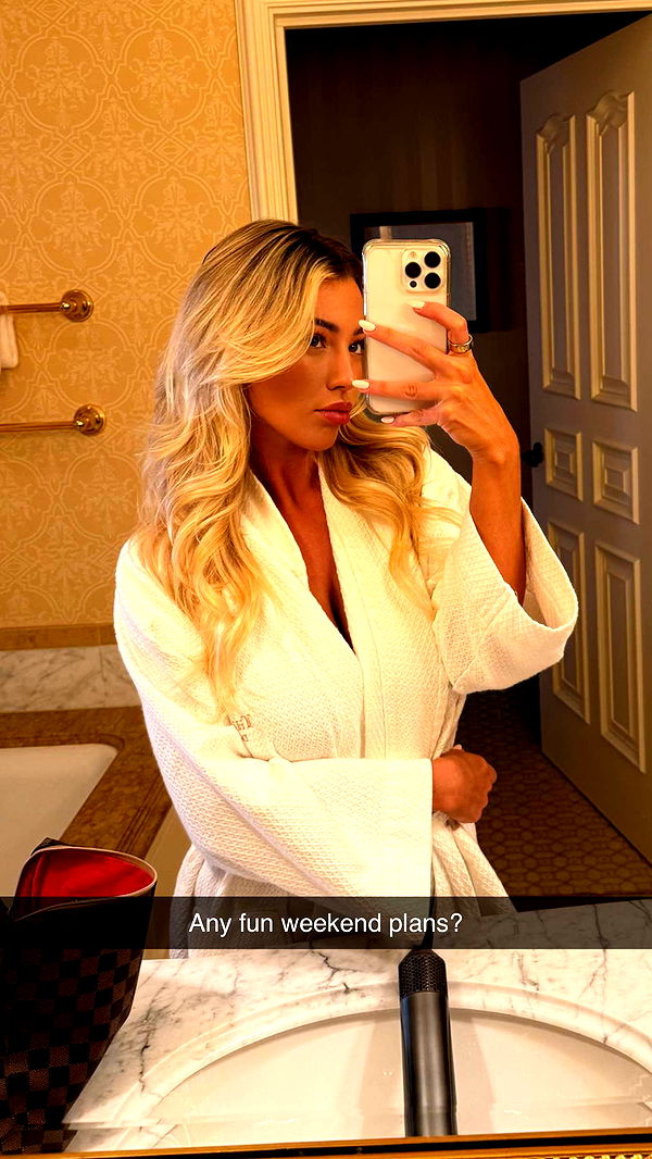 jadelynmusic image ~ Altpins