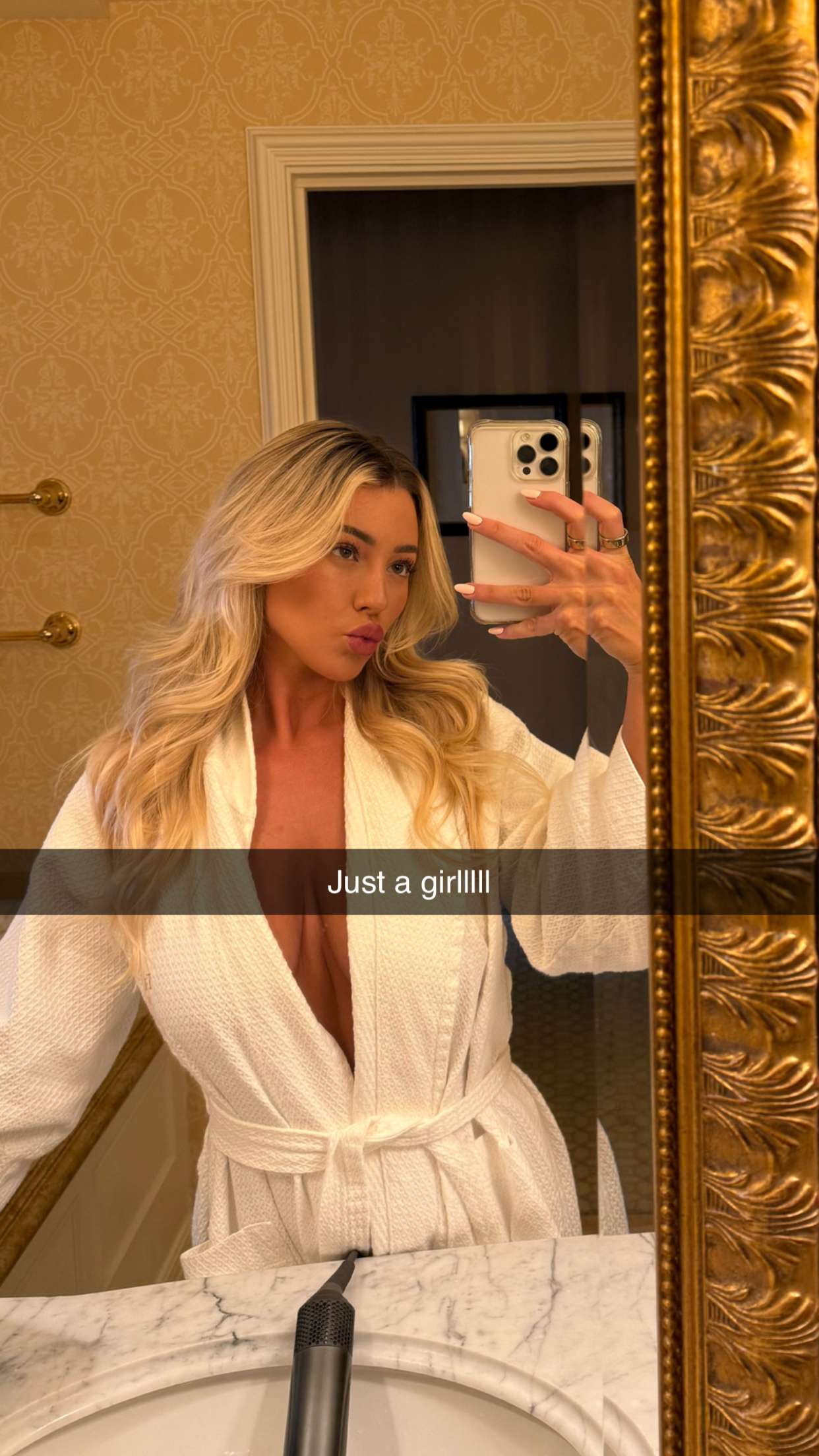 jadelynmusic snapchat image archive image