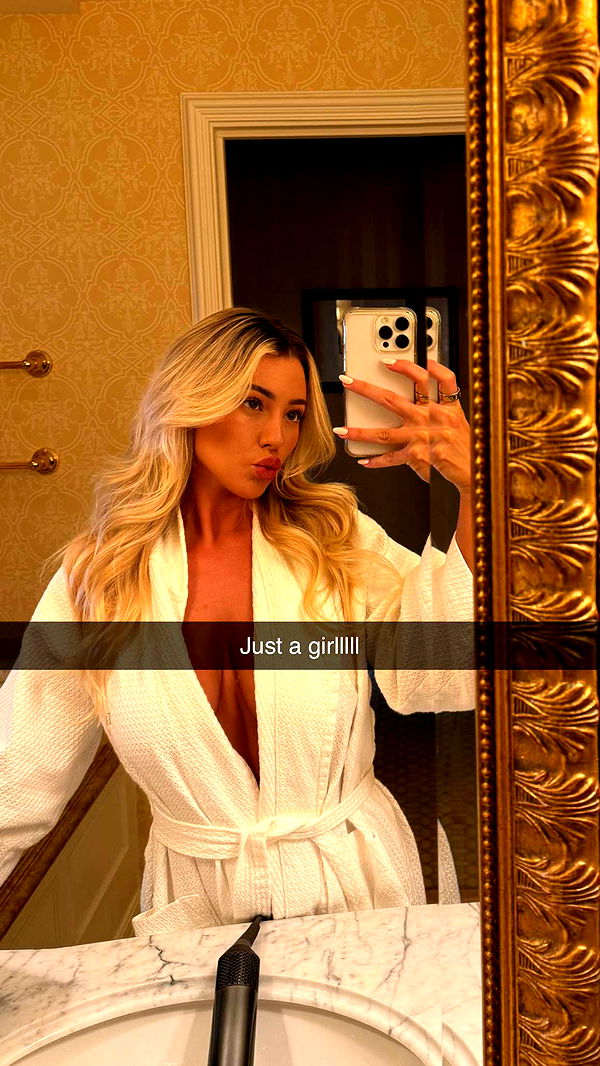 jadelynmusic image ~ Altpins