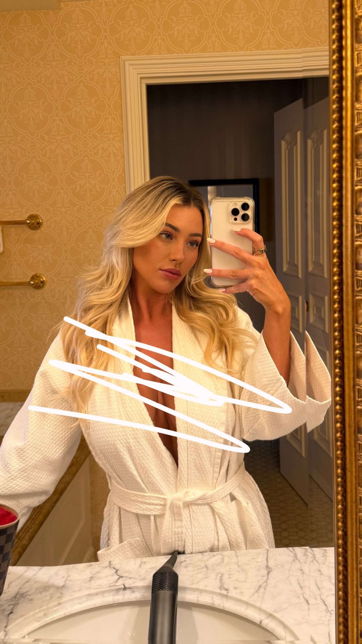 jadelynmusic snapchat image archive image