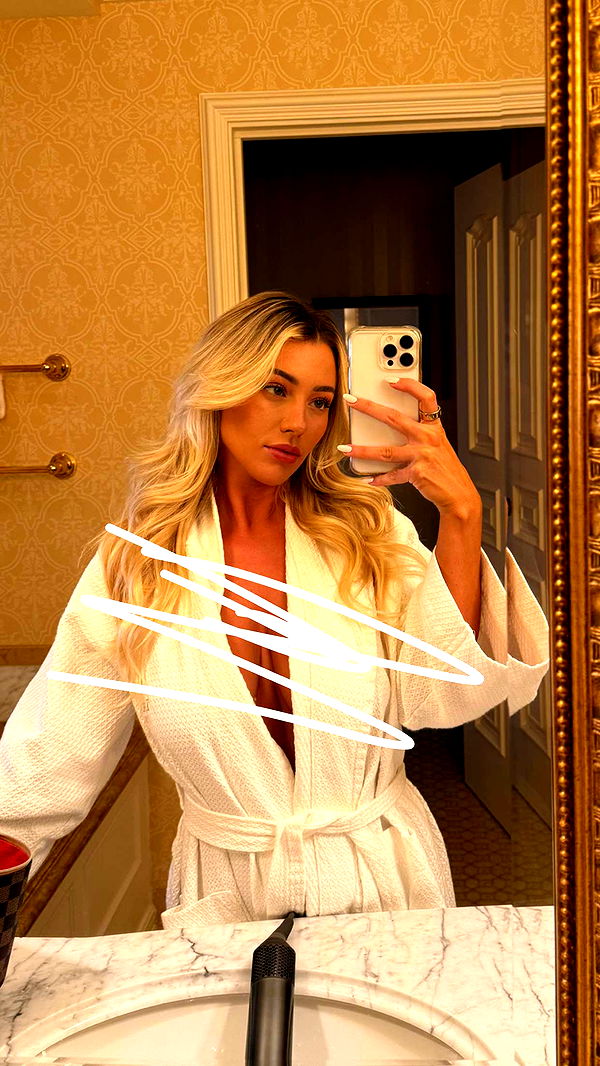 jadelynmusic image ~ Altpins