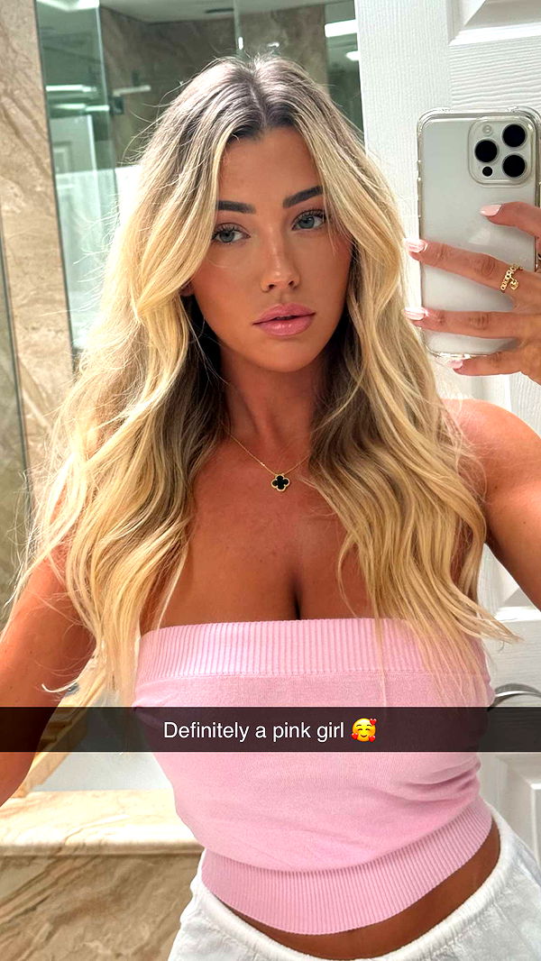 jadelynmusic image ~ Altpins