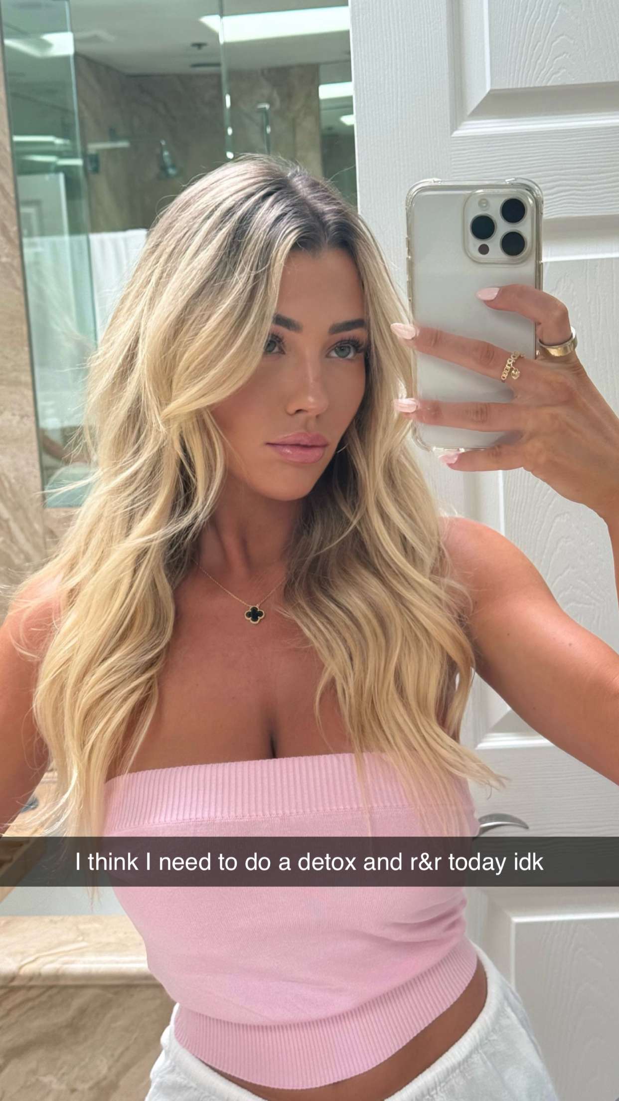 jadelynmusic snapchat image archive image