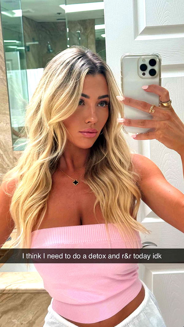 jadelynmusic image ~ Altpins