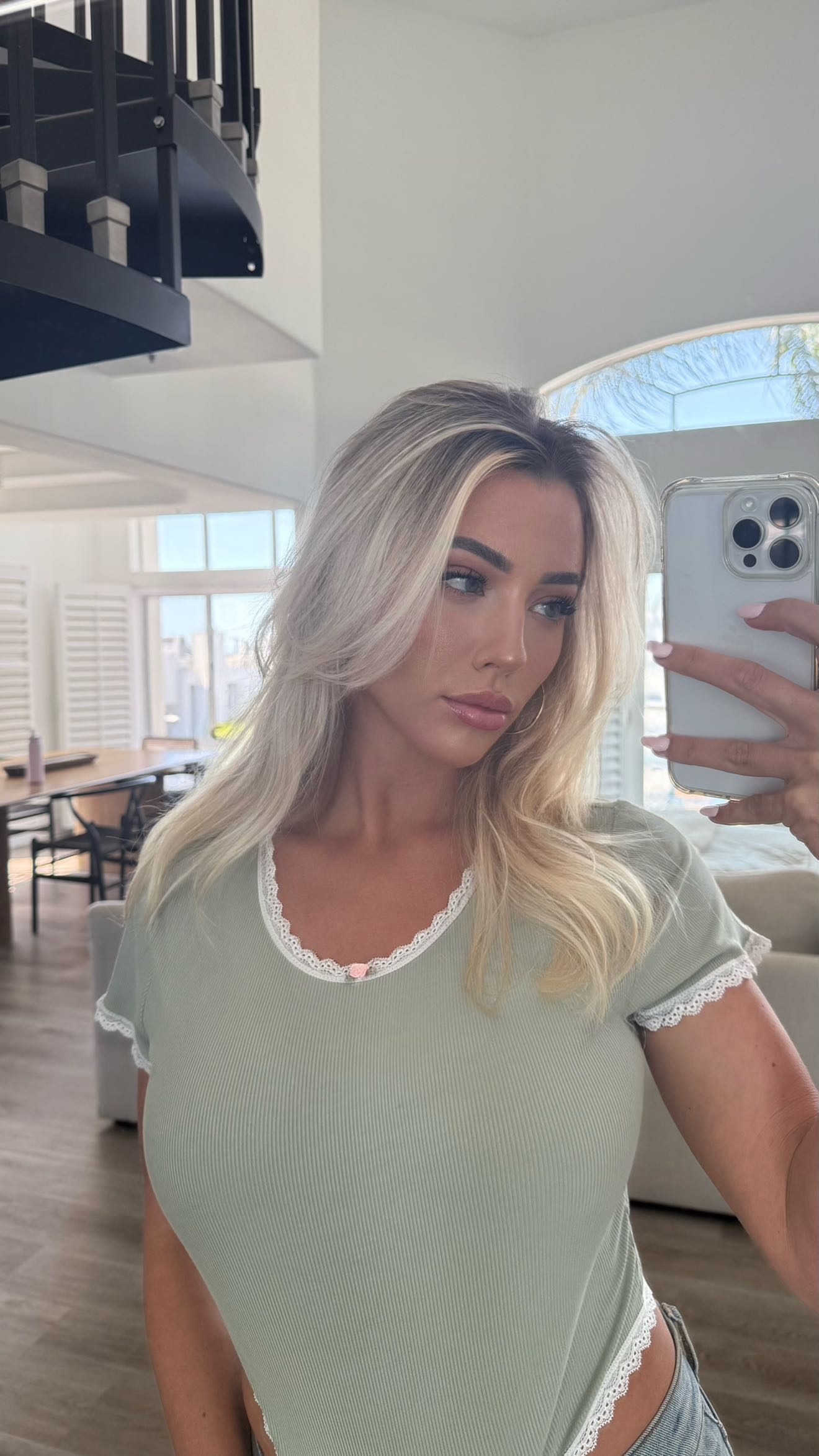 jadelynmusic snapchat image archive image