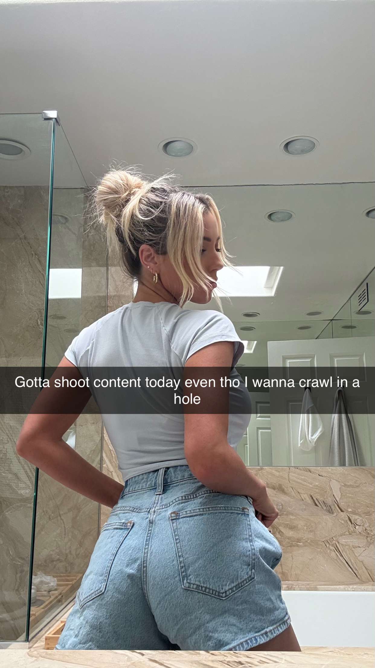 jadelynmusic snapchat image archive image