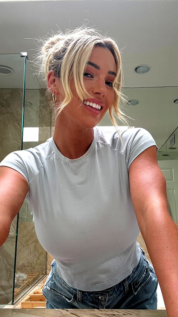 jadelynmusic image ~ Altpins