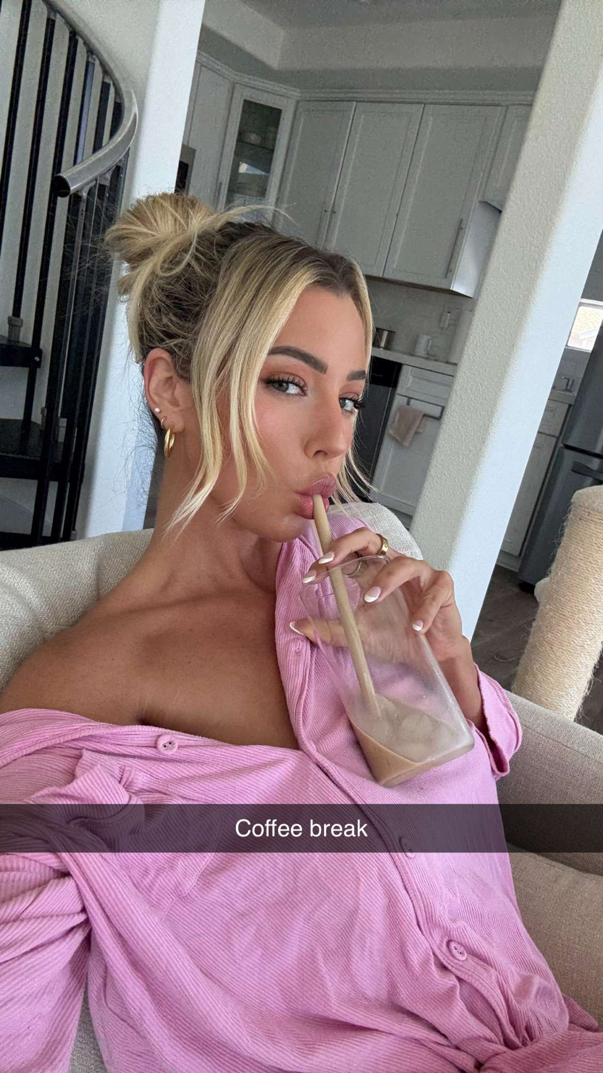 jadelynmusic snapchat image archive image