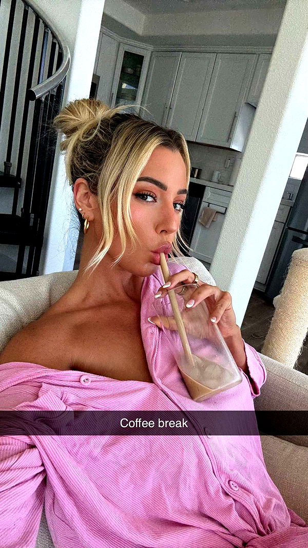 jadelynmusic image ~ Altpins