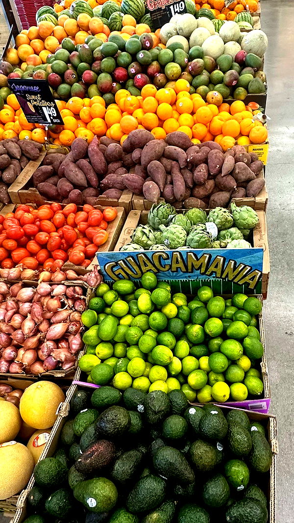 jadelynmusic image ~ Altpins