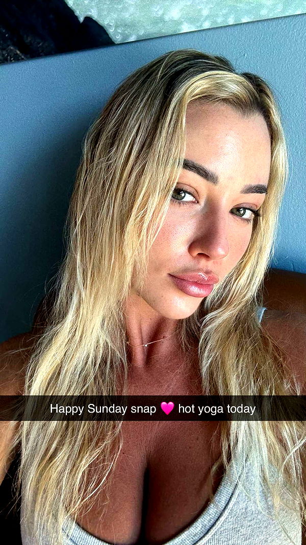 jadelynmusic image ~ Altpins