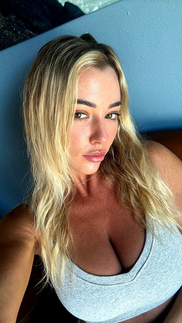 jadelynmusic image ~ Altpins