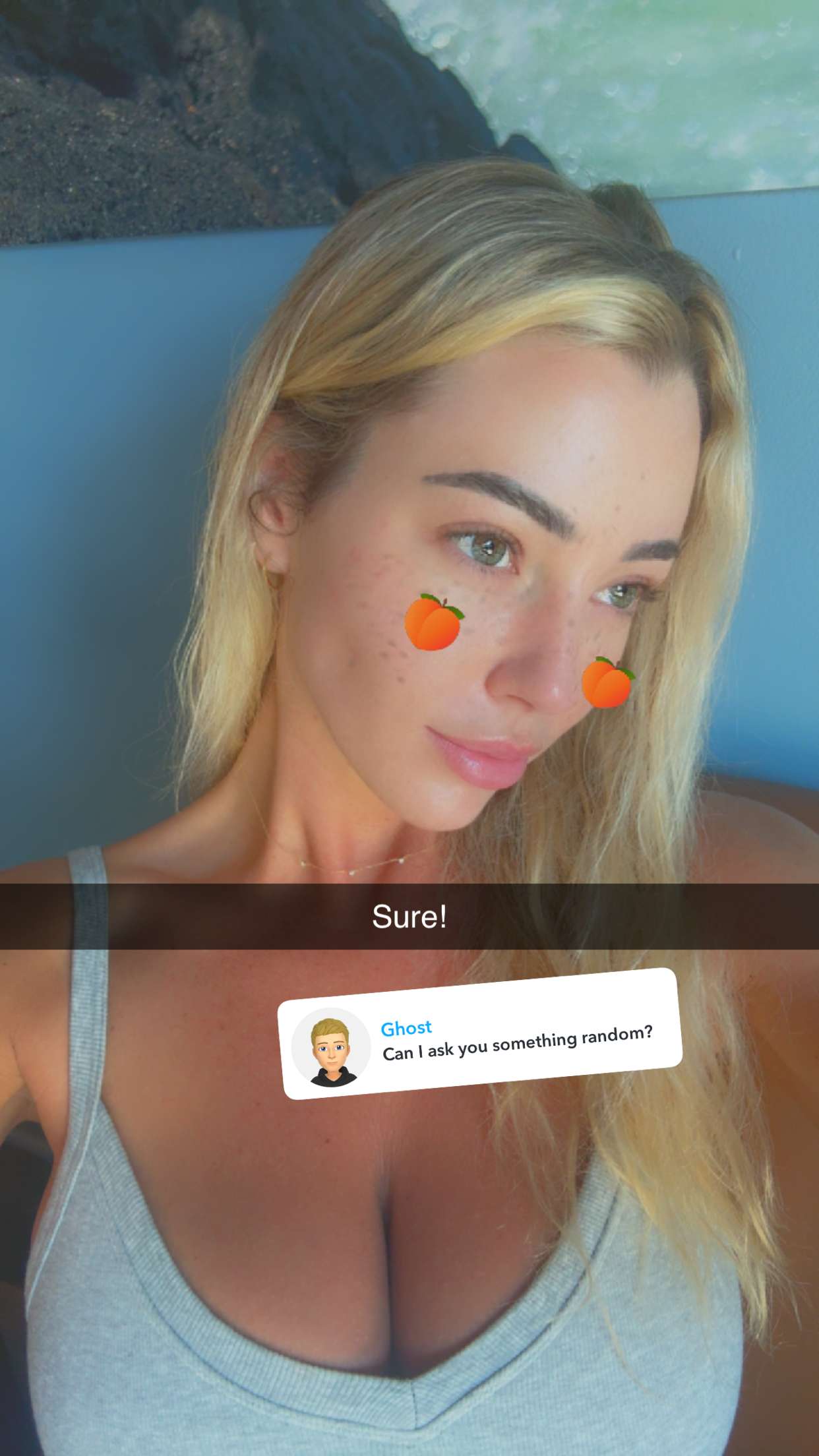 jadelynmusic snapchat image archive image