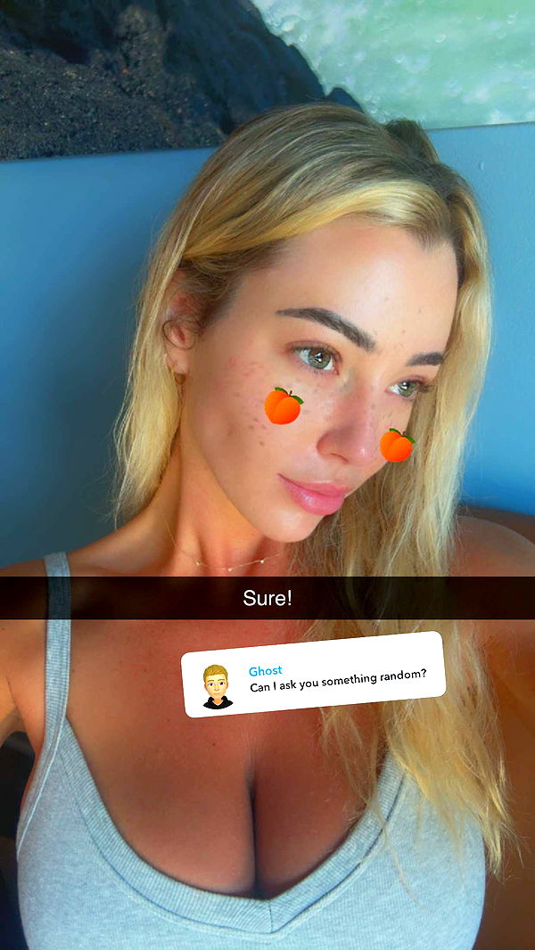 jadelynmusic image ~ Altpins