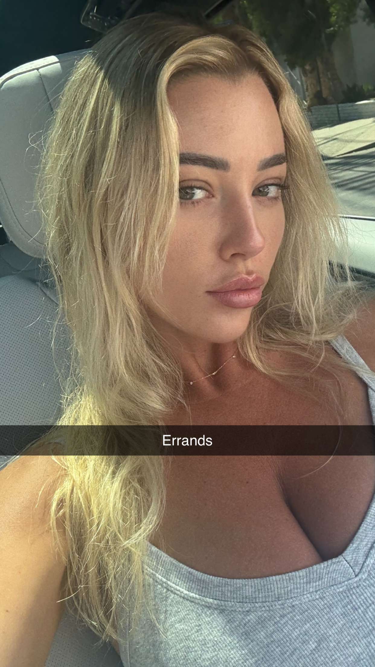 jadelynmusic snapchat image archive image