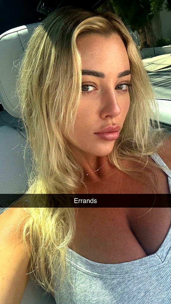 jadelynmusic image ~ Altpins