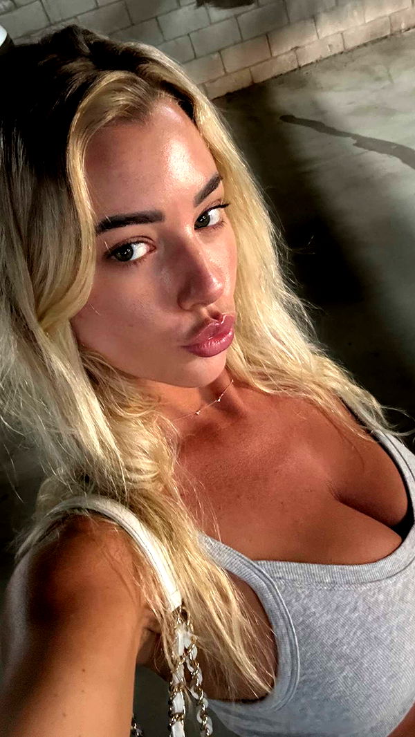 jadelynmusic image ~ Altpins