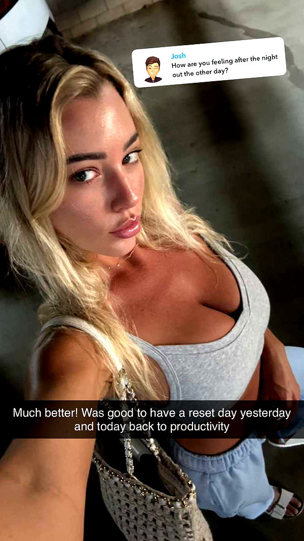 jadelynmusic image ~ Altpins