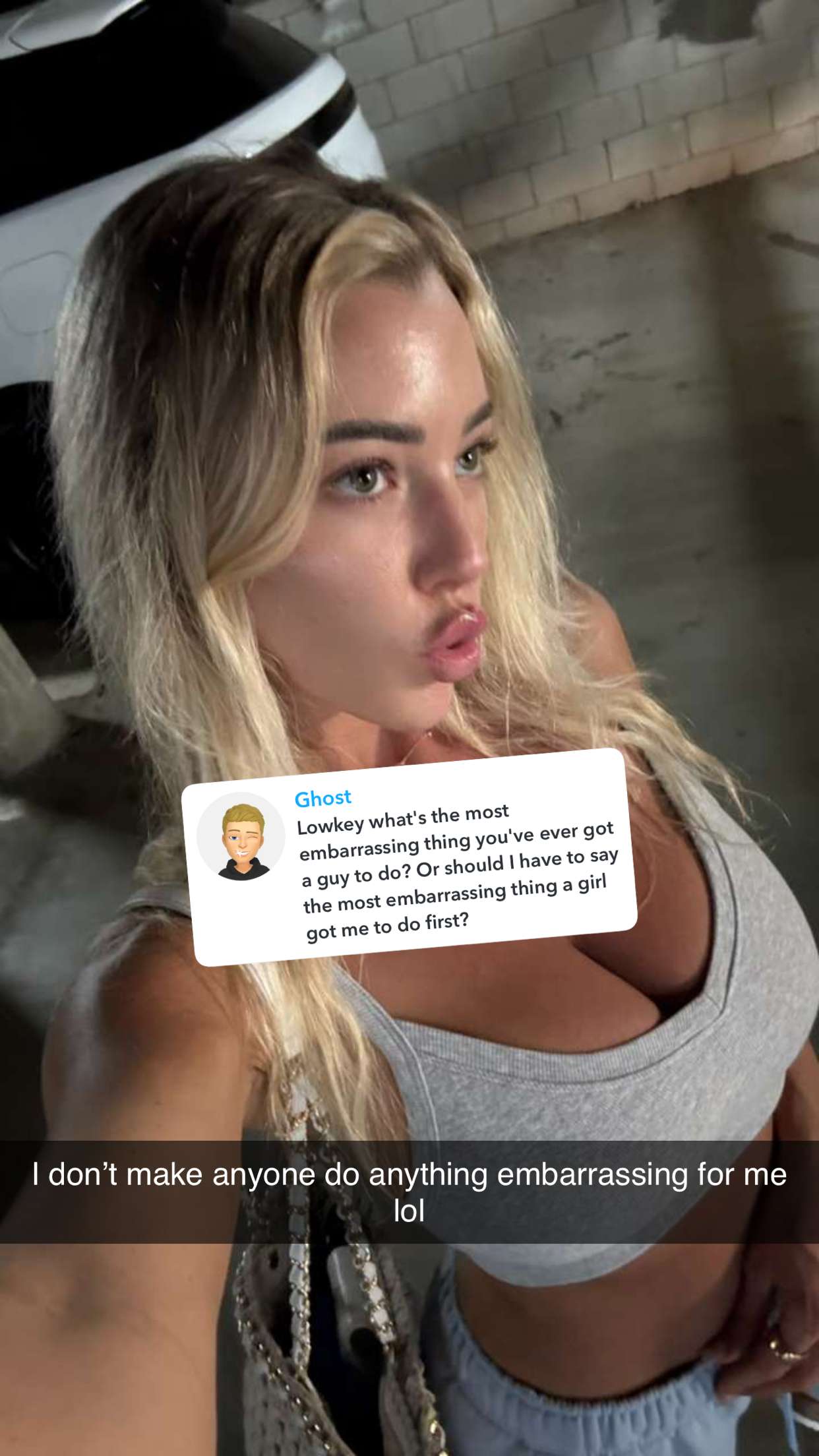 jadelynmusic snapchat image archive image