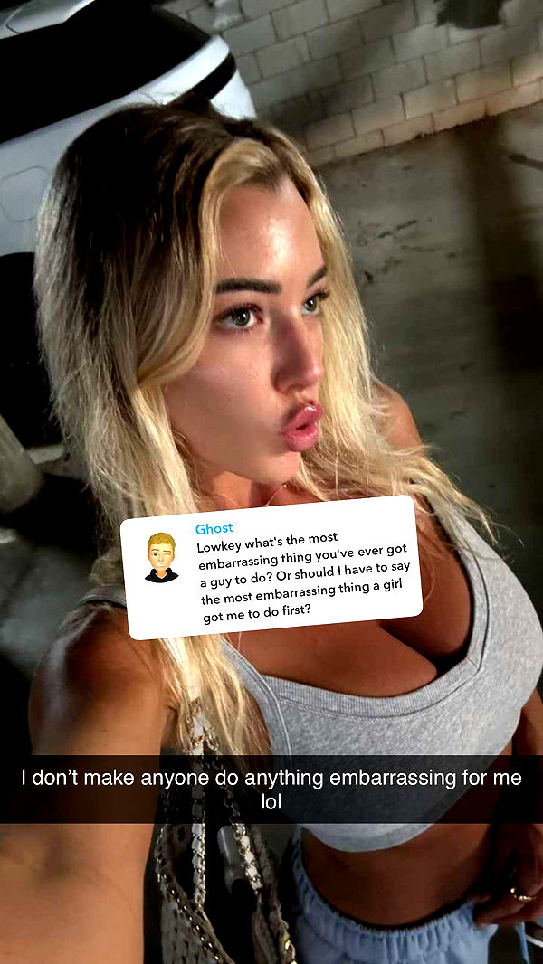 jadelynmusic image ~ Altpins