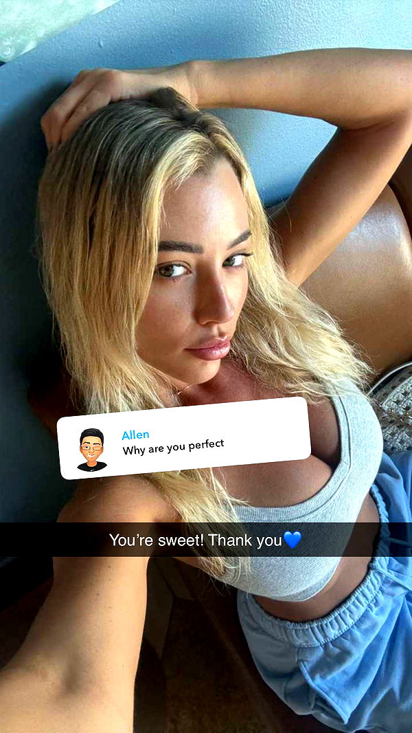 jadelynmusic image ~ Altpins