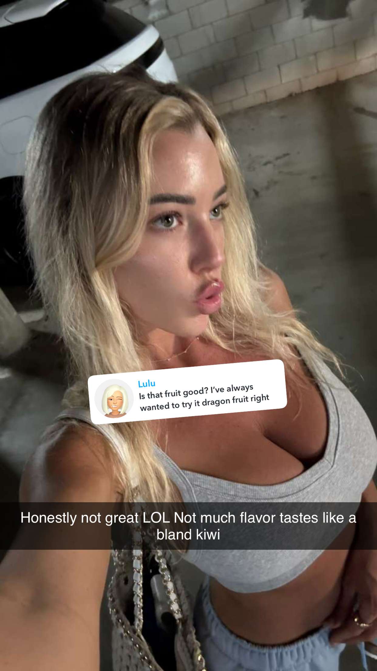 jadelynmusic snapchat image archive image