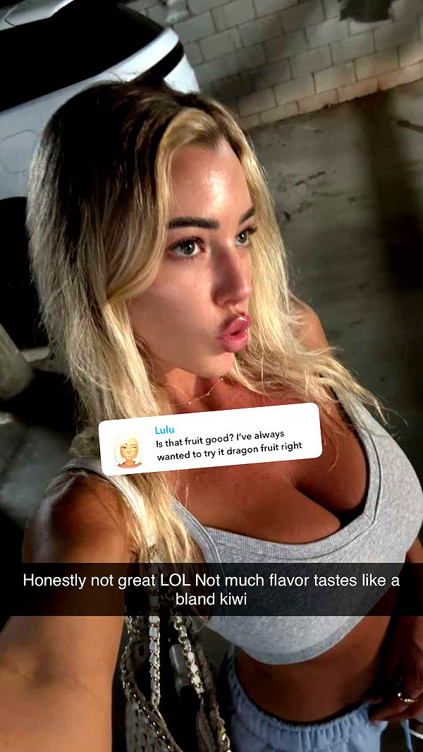 jadelynmusic image ~ Altpins