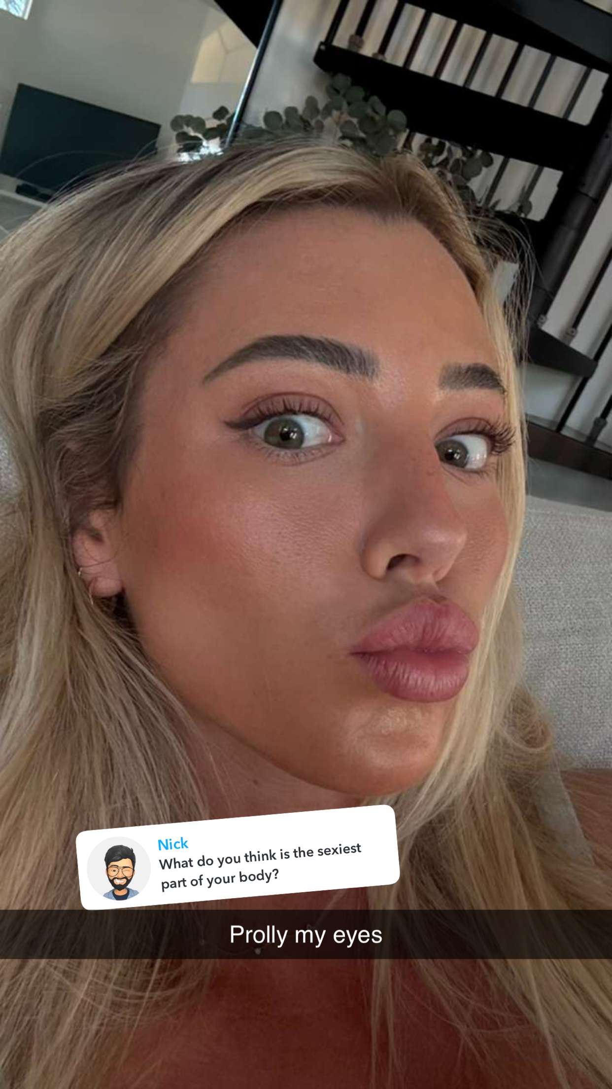 jadelynmusic snapchat image archive image