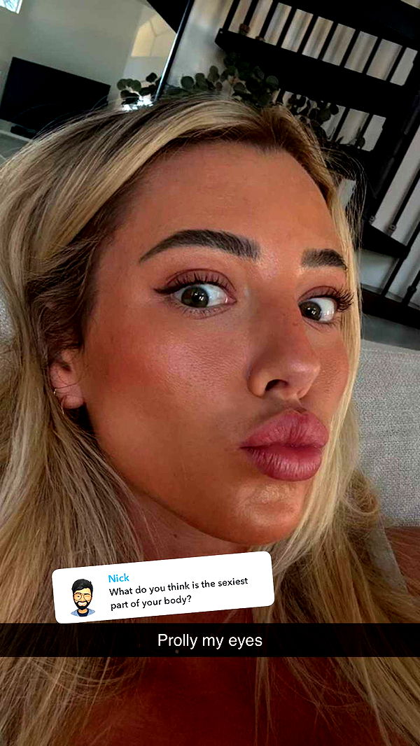 jadelynmusic image ~ Altpins