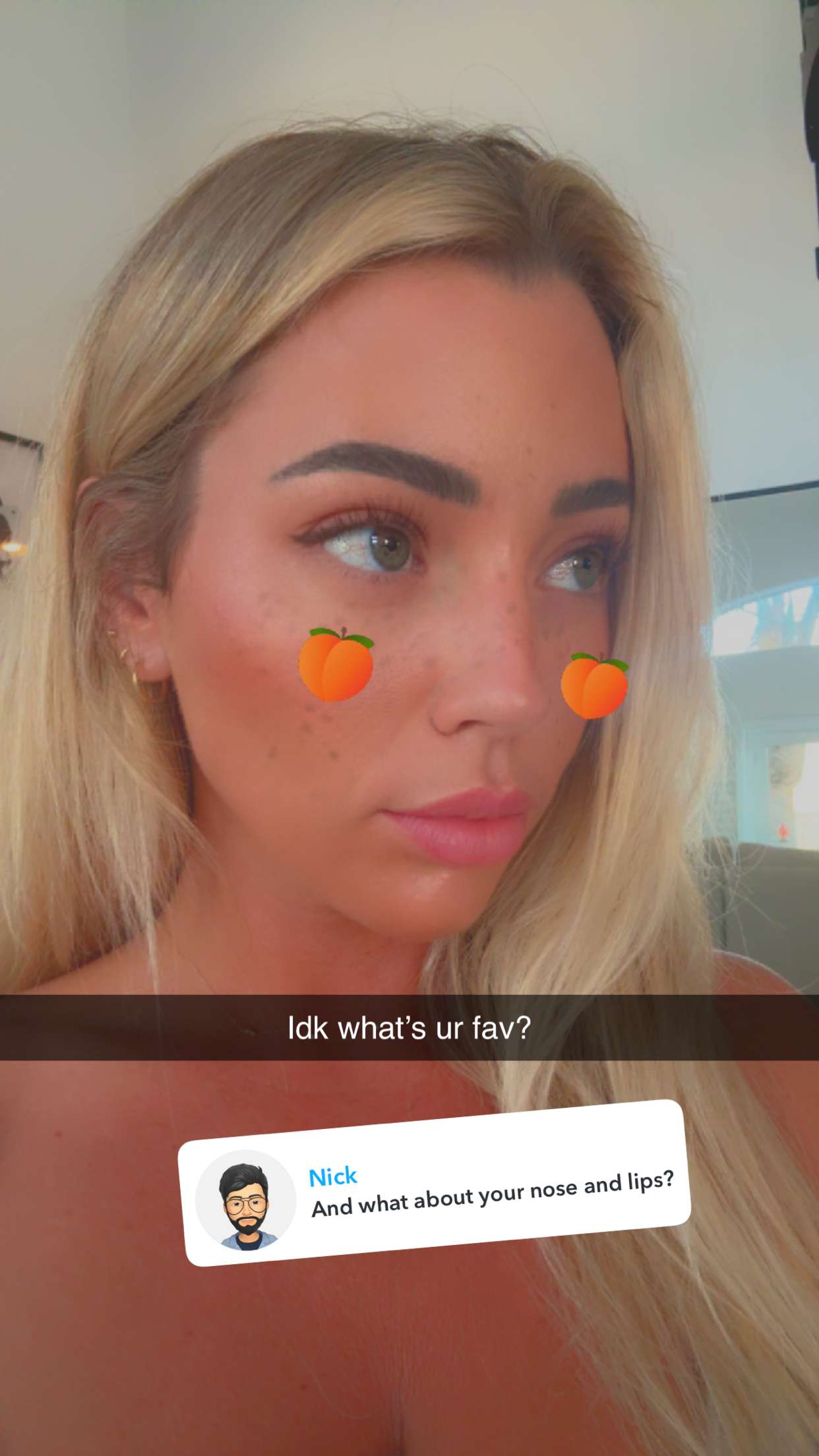 jadelynmusic snapchat image archive image