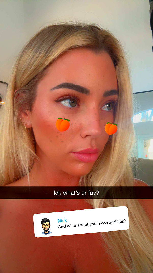 jadelynmusic image ~ Altpins