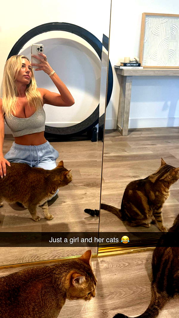 jadelynmusic image ~ Altpins