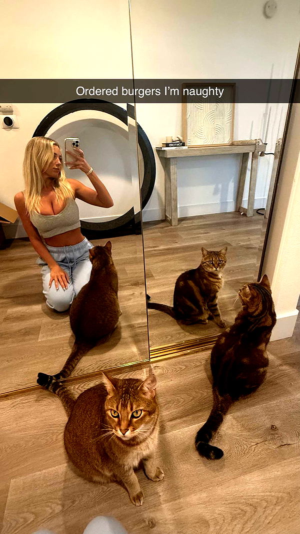 jadelynmusic image ~ Altpins