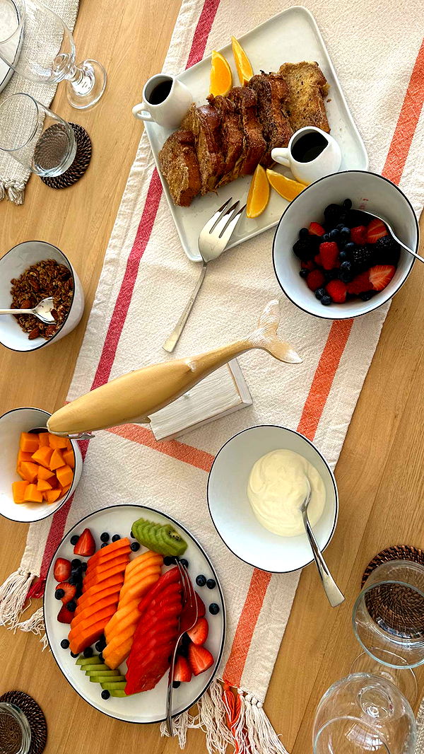 jadelynmusic image ~ Altpins