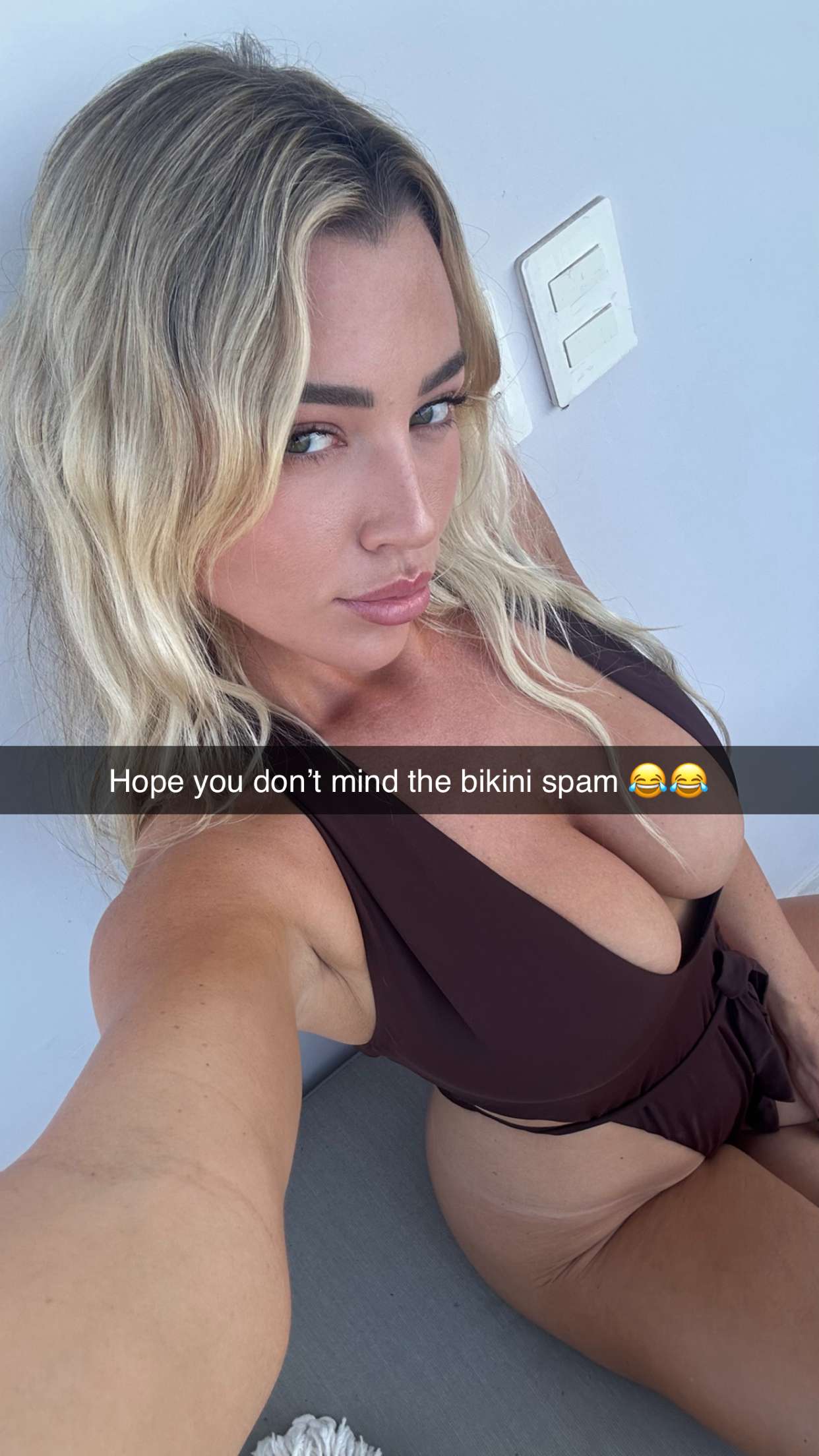 jadelynmusic snapchat image archive image