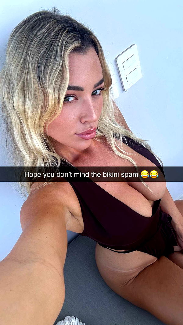 jadelynmusic image ~ Altpins