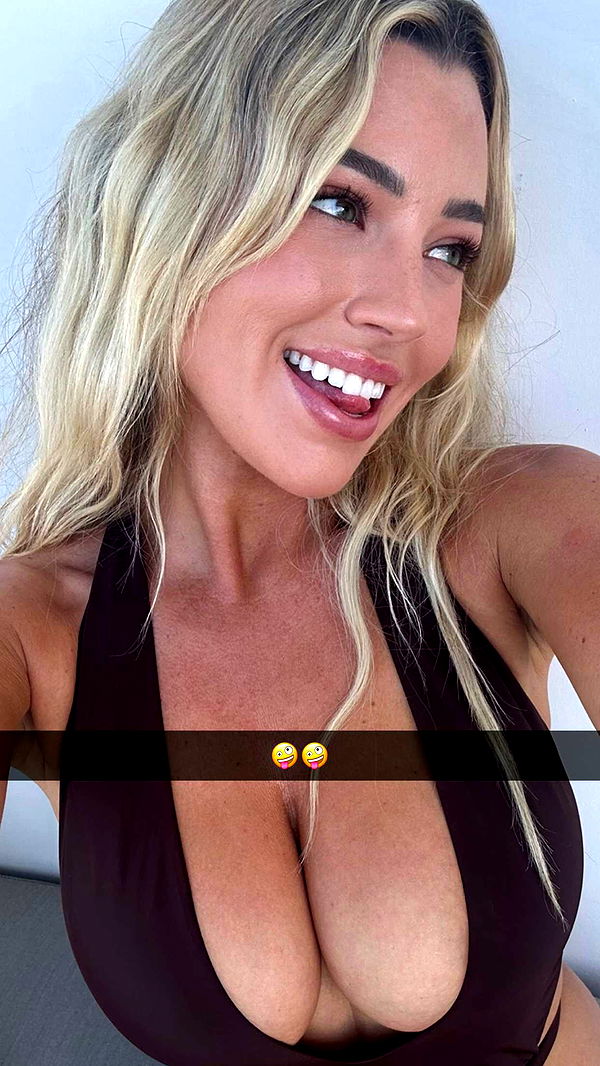 jadelynmusic image ~ Altpins