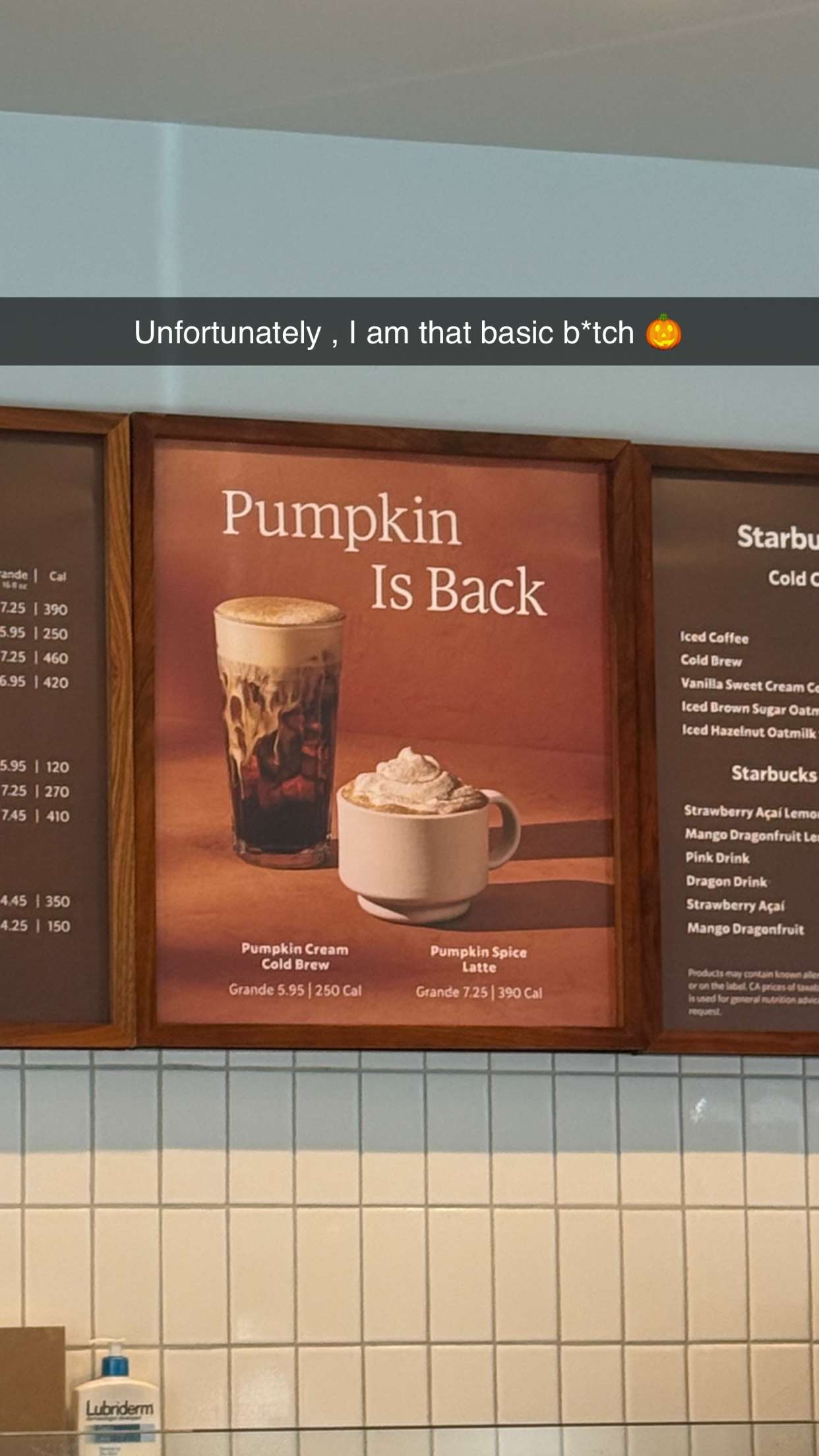 jadelynmusic snapchat image archive image