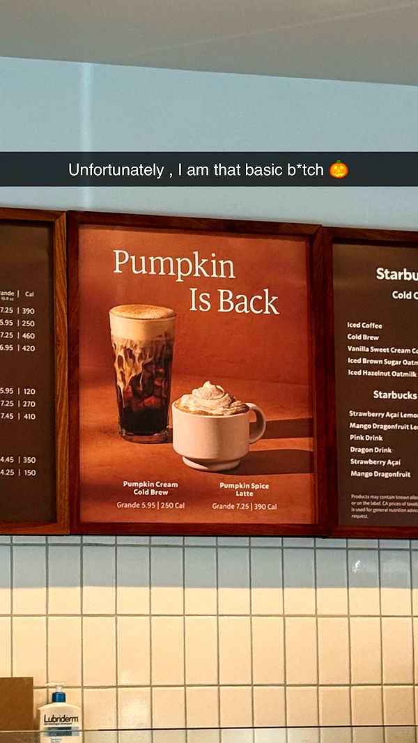 jadelynmusic image ~ Altpins