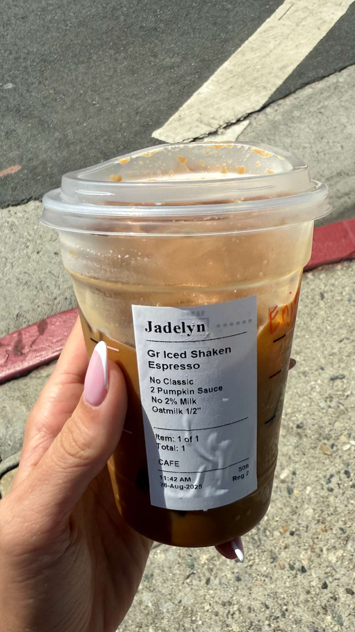 jadelynmusic snapchat image archive image