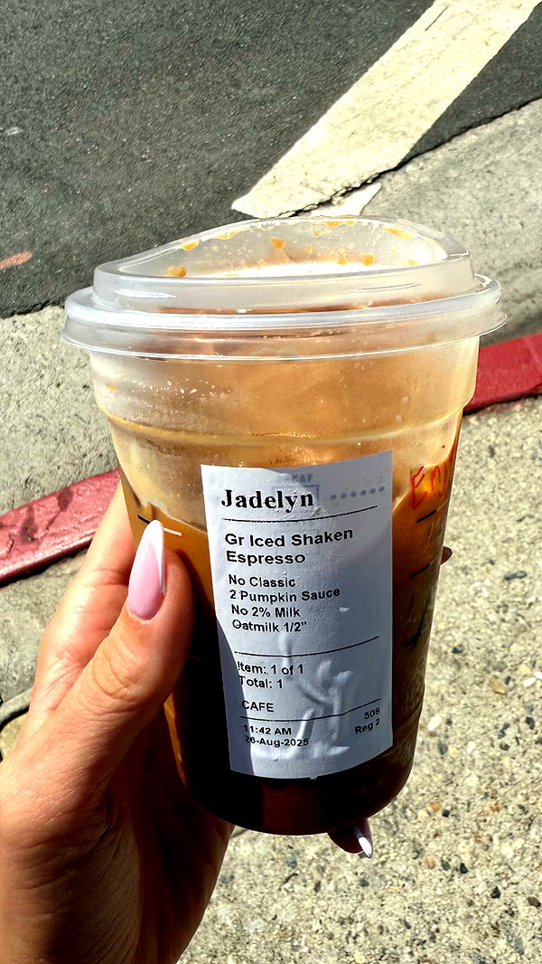 jadelynmusic image ~ Altpins