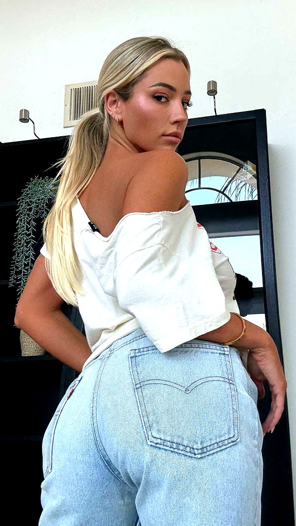 jadelynmusic image ~ Altpins